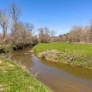 Photo #79 of SOLD property in 930 Lawson Farm Road, Roxboro, NC 176.9 acres