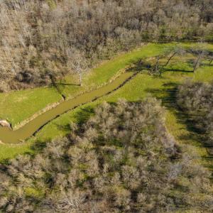 Photo #80 of SOLD property in 930 Lawson Farm Road, Roxboro, NC 176.9 acres