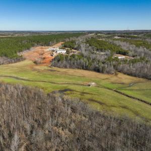 Photo #81 of SOLD property in 930 Lawson Farm Road, Roxboro, NC 176.9 acres