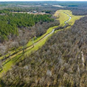 Photo #83 of SOLD property in 930 Lawson Farm Road, Roxboro, NC 176.9 acres