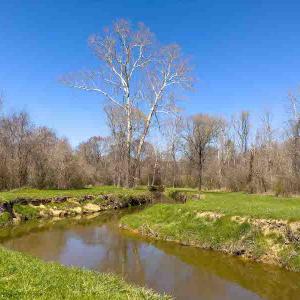 Photo #84 of SOLD property in 930 Lawson Farm Road, Roxboro, NC 176.9 acres