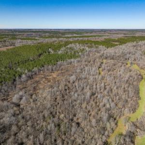 Photo #85 of SOLD property in 930 Lawson Farm Road, Roxboro, NC 176.9 acres