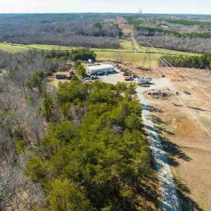 Photo #86 of SOLD property in 930 Lawson Farm Road, Roxboro, NC 176.9 acres
