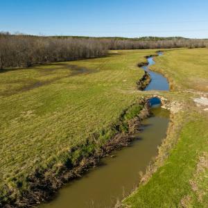 Photo #87 of SOLD property in 930 Lawson Farm Road, Roxboro, NC 176.9 acres