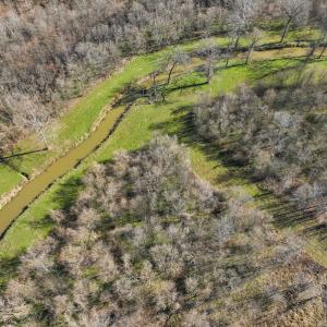 Photo #88 of SOLD property in 930 Lawson Farm Road, Roxboro, NC 176.9 acres