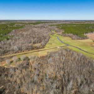 Photo #89 of SOLD property in 930 Lawson Farm Road, Roxboro, NC 176.9 acres