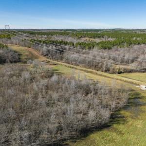 Photo #90 of SOLD property in 930 Lawson Farm Road, Roxboro, NC 176.9 acres