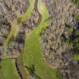 Photo #91 of SOLD property in 930 Lawson Farm Road, Roxboro, NC 176.9 acres
