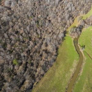 Photo #92 of SOLD property in 930 Lawson Farm Road, Roxboro, NC 176.9 acres