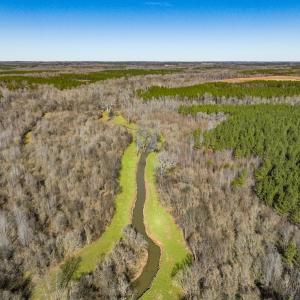 Photo #93 of SOLD property in 930 Lawson Farm Road, Roxboro, NC 176.9 acres