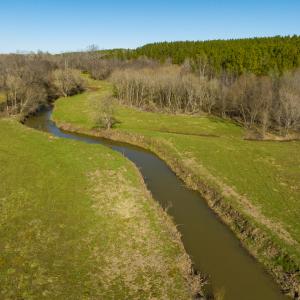 Photo #94 of SOLD property in 930 Lawson Farm Road, Roxboro, NC 176.9 acres