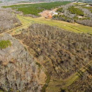 Photo #95 of SOLD property in 930 Lawson Farm Road, Roxboro, NC 176.9 acres