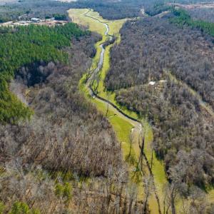 Photo #97 of SOLD property in 930 Lawson Farm Road, Roxboro, NC 176.9 acres