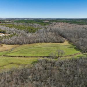 Photo #98 of SOLD property in 930 Lawson Farm Road, Roxboro, NC 176.9 acres