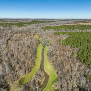Photo #99 of SOLD property in 930 Lawson Farm Road, Roxboro, NC 176.9 acres