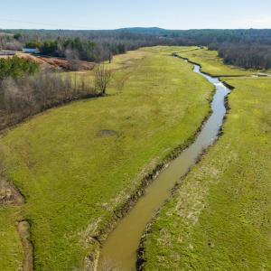 Photo #100 of SOLD property in 930 Lawson Farm Road, Roxboro, NC 176.9 acres