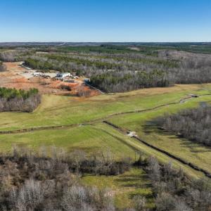 Photo #101 of SOLD property in 930 Lawson Farm Road, Roxboro, NC 176.9 acres