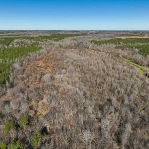 Photo #102 of SOLD property in 930 Lawson Farm Road, Roxboro, NC 176.9 acres