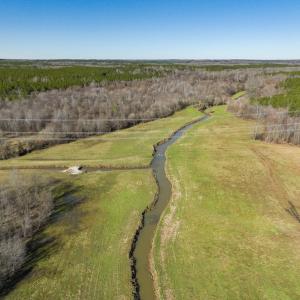 Photo #103 of SOLD property in 930 Lawson Farm Road, Roxboro, NC 176.9 acres