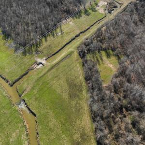 Photo #104 of SOLD property in 930 Lawson Farm Road, Roxboro, NC 176.9 acres