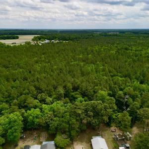 Photo #15 of SOLD property in Off Hwy 903, Snow Hill, NC 115.0 acres