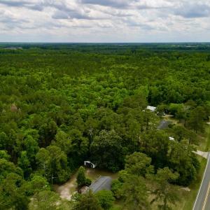 Photo #16 of SOLD property in Off Hwy 903, Snow Hill, NC 115.0 acres