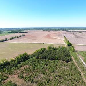 Photo #2 of Off East Main Street Extension, Bennettsville, SC 40.1 acres