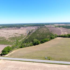 Photo #4 of Off East Main Street Extension, Bennettsville, SC 45.0 acres