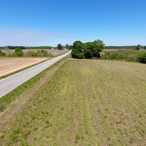 Photo #5 of Off East Main Street Extension, Bennettsville, SC 40.1 acres