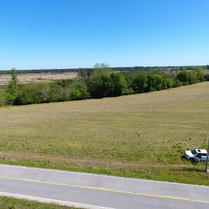 Photo #7 of Off East Main Street Extension, Bennettsville, SC 40.1 acres