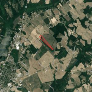 Photo #16 of Off East Main Street Extension, Bennettsville, SC 45.0 acres