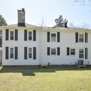 Photo #10 of 24309 Bush Creek Circle , Carrollton, VA 2.9 acres