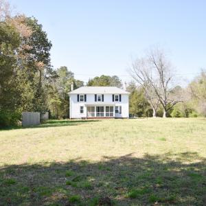 Photo #11 of 24309 Bush Creek Circle , Carrollton, VA 2.9 acres