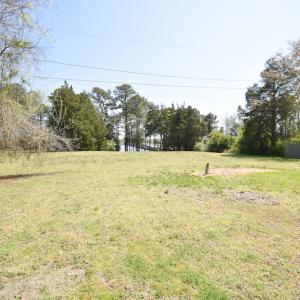 Photo #12 of 24309 Bush Creek Circle , Carrollton, VA 2.9 acres