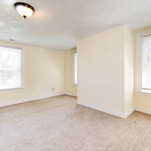 Photo #21 of 24309 Bush Creek Circle , Carrollton, VA 2.9 acres
