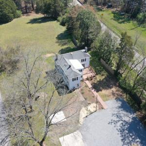 Photo #38 of 24309 Bush Creek Circle , Carrollton, VA 2.9 acres