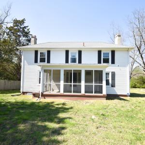 Photo #8 of 24309 Bush Creek Circle , Carrollton, VA 2.9 acres