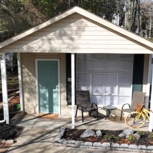 Photo #1 of 806 W Queen Street, Edenton, NC 0.2 acres