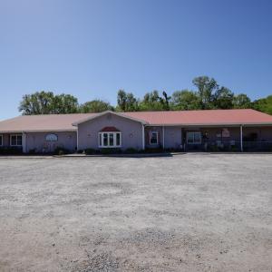 Photo #1 of 33301 US Hwy 264, Engelhard, NC 1.5 acres