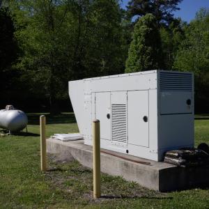 Photo #7 of 33301 US Hwy 264, Engelhard, NC 1.5 acres