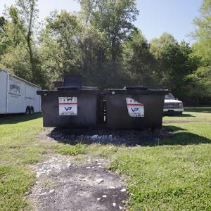 Photo #8 of 33301 US Hwy 264, Engelhard, NC 1.5 acres