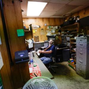 Photo #10 of 33301 US Hwy 264, Engelhard, NC 1.5 acres