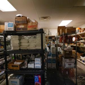 Photo #11 of 33301 US Hwy 264, Engelhard, NC 1.5 acres