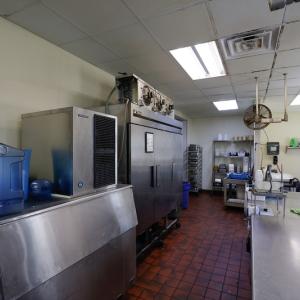 Photo #17 of 33301 US Hwy 264, Engelhard, NC 1.5 acres