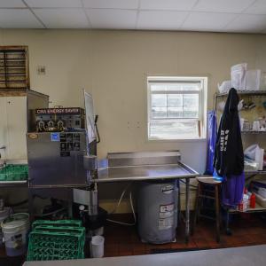 Photo #19 of 33301 US Hwy 264, Engelhard, NC 1.5 acres