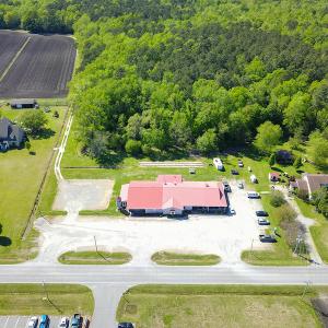 Photo #43 of 33301 US Hwy 264, Engelhard, NC 1.5 acres