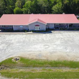 Photo #44 of 33301 US Hwy 264, Engelhard, NC 1.5 acres