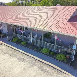 Photo #46 of 33301 US Hwy 264, Engelhard, NC 1.5 acres
