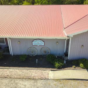 Photo #47 of 33301 US Hwy 264, Engelhard, NC 1.5 acres
