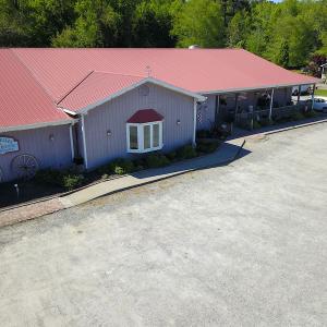 Photo #48 of 33301 US Hwy 264, Engelhard, NC 1.5 acres